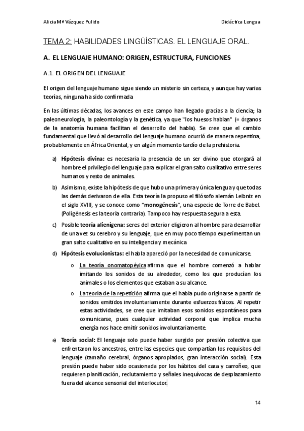 Miniatura del documento DIDACTICA-LENGUA-TEMA-2.pdf