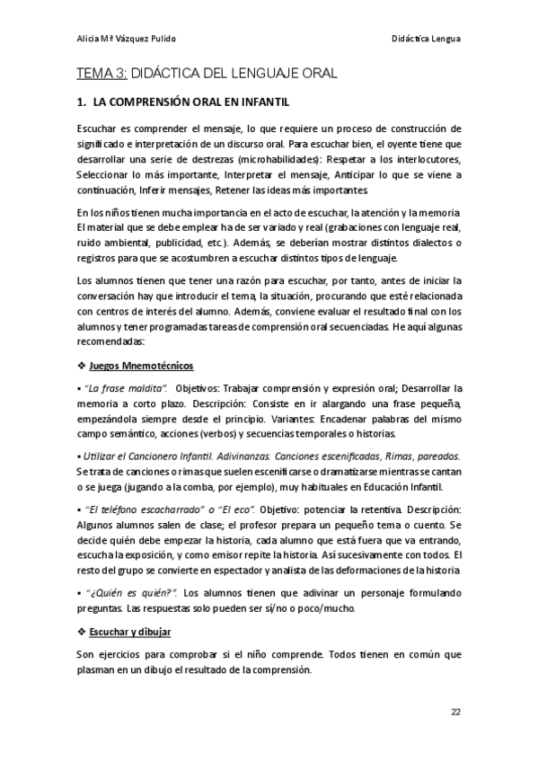 Miniatura del documento DIDACTICA-LENGUA-TEMA-3.pdf