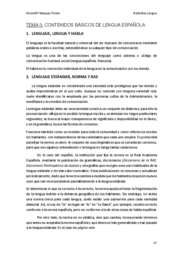 Miniatura del documento DIDACTICA-LENGUA-TEMA-5.pdf