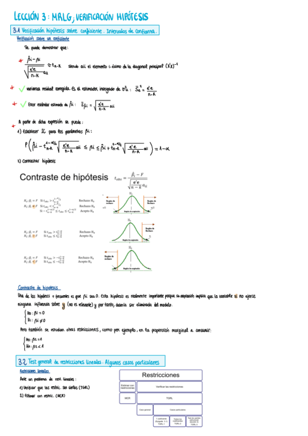 Miniatura del documento TEMA-3-RESUMEN-COMPLETO.pdf