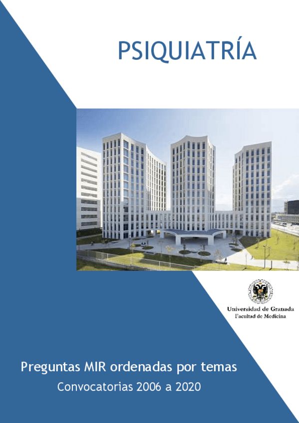 Miniatura del documento Preguntas-MIR-por-temas.pdf
