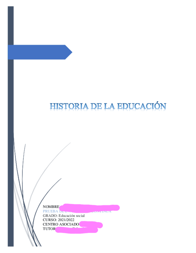 Miniatura del documento Pec-de-historia-de-la-educacion..pdf