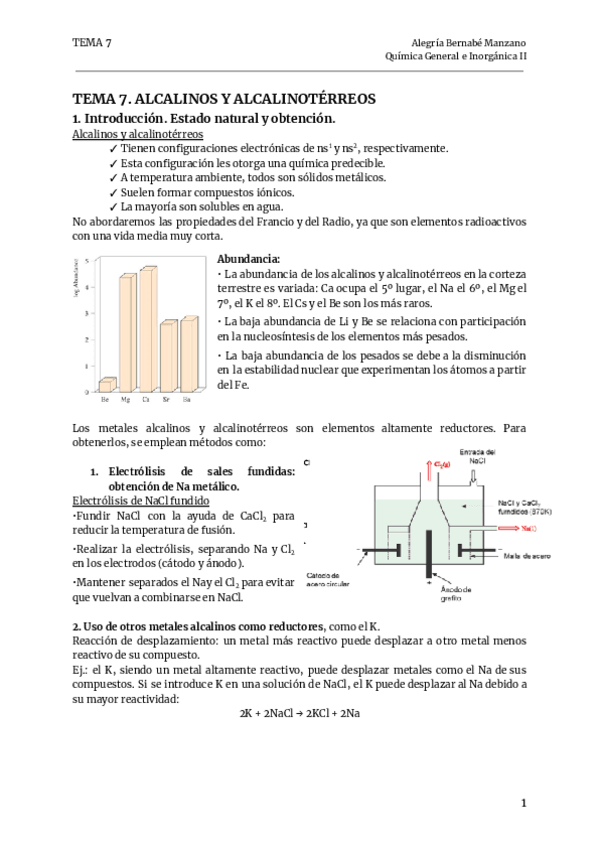 Miniatura del documento Tema-7.-Alcalinos-y-alcalinoterreos.pdf