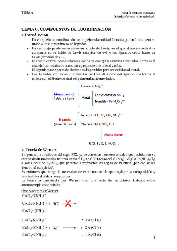Miniatura del documento Tema-9.-Compuestos-de-coordinacion.pdf