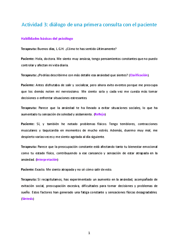 Miniatura del documento Actividad-del-proyecto-grupal-Dialogo-de-una-primera-consulta-con-el-paciente.pdf