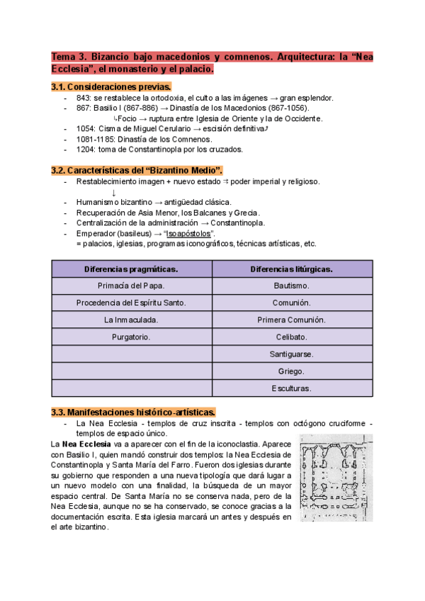 Miniatura del documento arte-islamico-3.pdf
