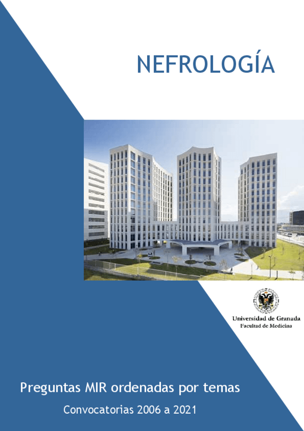 Miniatura del documento NEFROLOGIA-MIR-por-temas.pdf