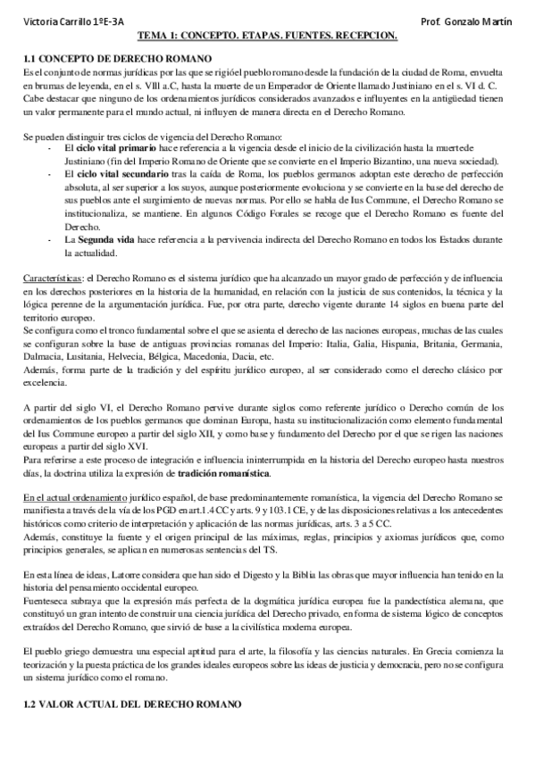 Miniatura del documento apuntes-romano-def-3.pdf