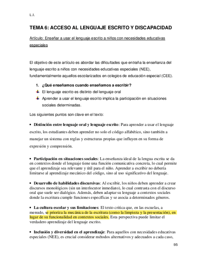Miniatura del documento resumen-dificultades-de-aprendizaje-PARTE-2.pdf