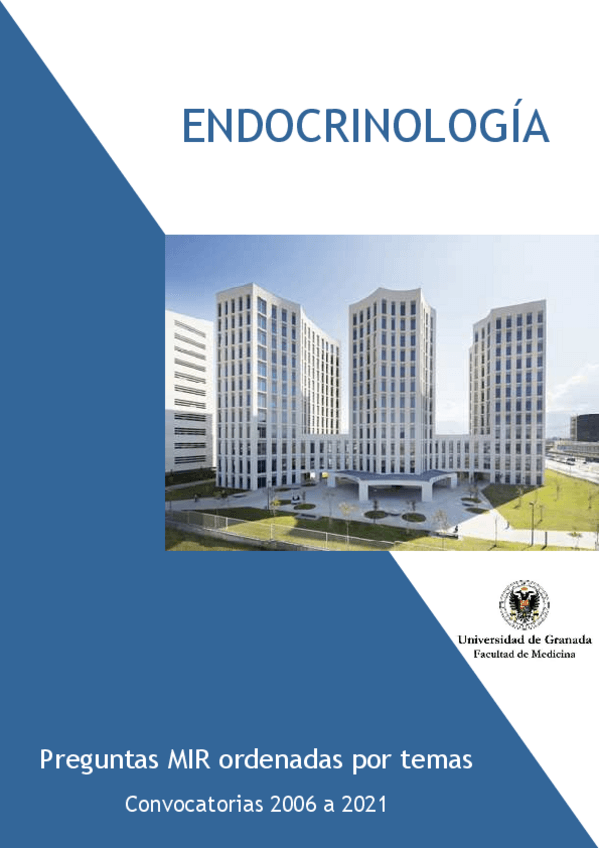Miniatura del documento Endocrinologia-MIR-por-temas-.pdf
