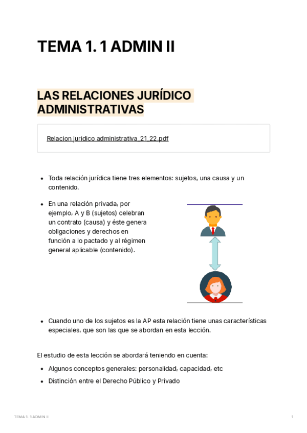 Miniatura del documento TEMA-1.-1-ADMIN-II.pdf
