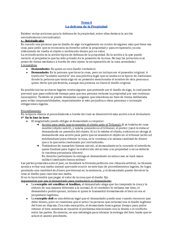 Miniatura del documento Tema-8-1.pdf