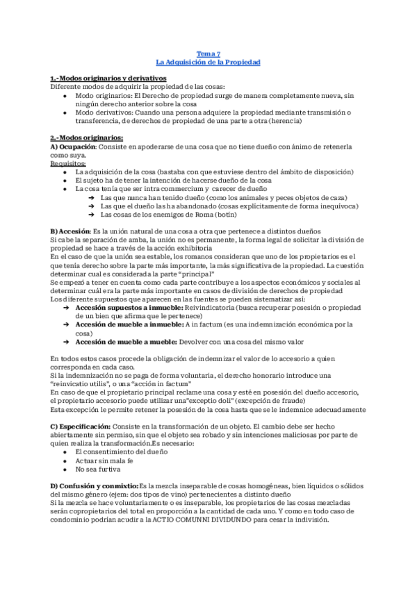 Miniatura del documento Tema-7-1.pdf