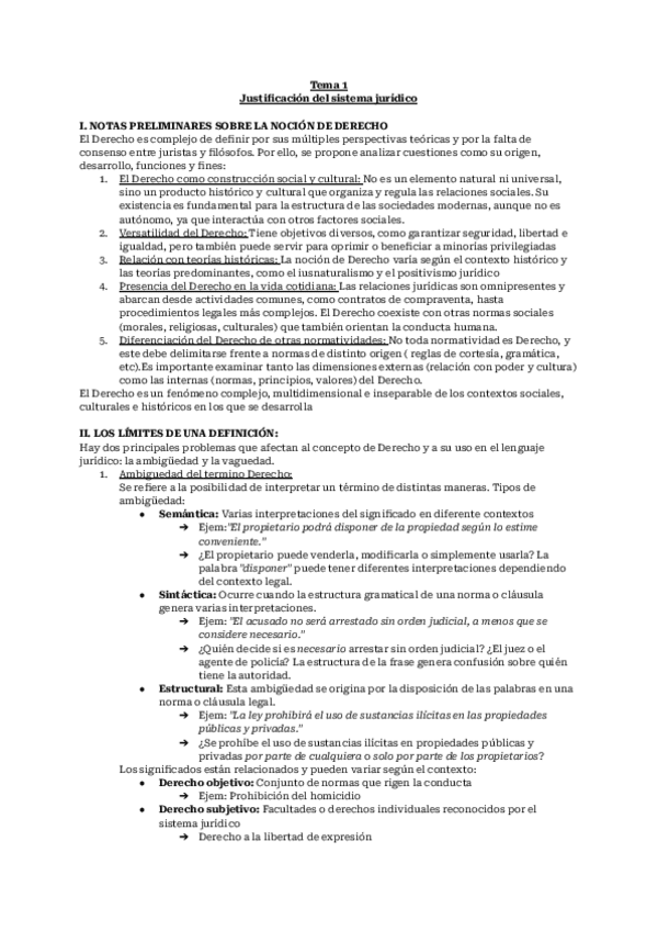 Miniatura del documento Tema-1-1.pdf