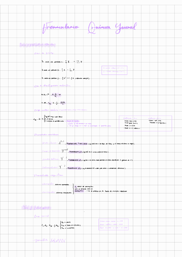 Miniatura del documento Formulario-Quimica-General.pdf