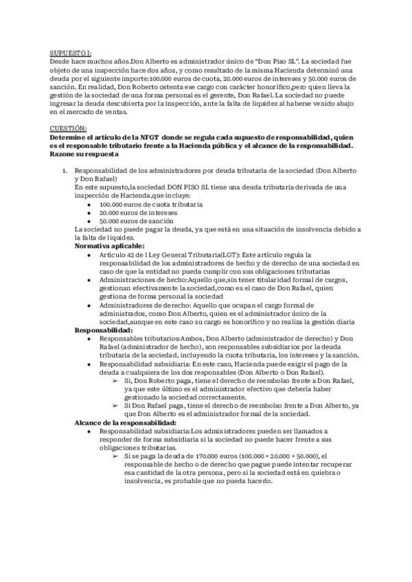 Miniatura del documento Act-6.pdf