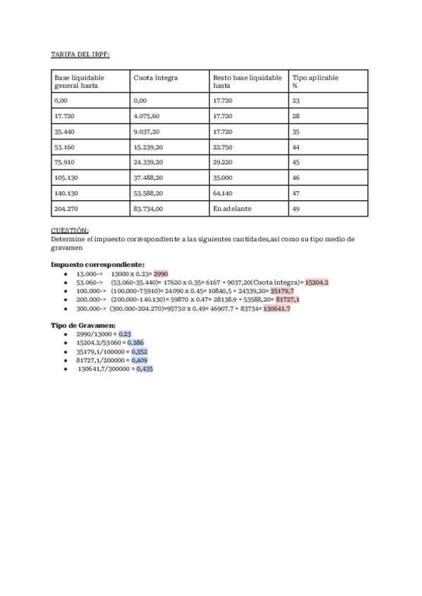 Miniatura del documento Act-7.pdf