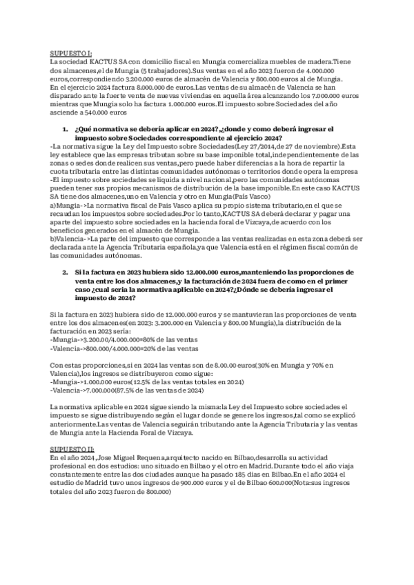 Miniatura del documento Act-3.pdf