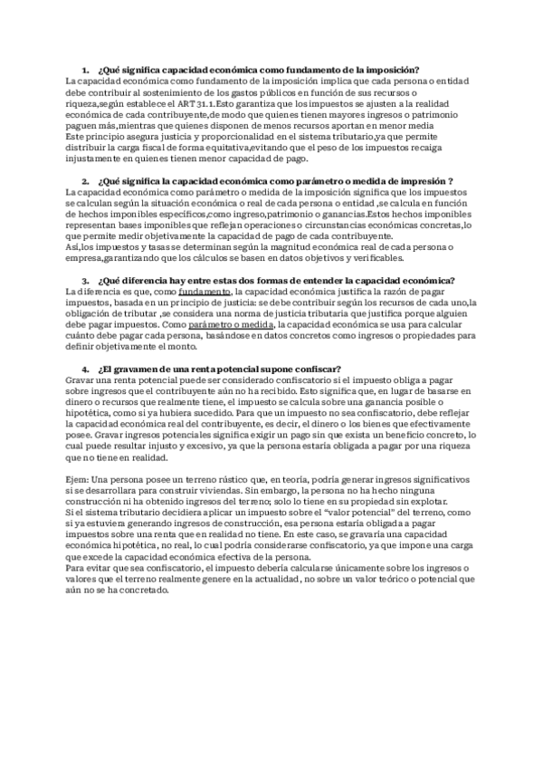 Miniatura del documento Act-1.pdf