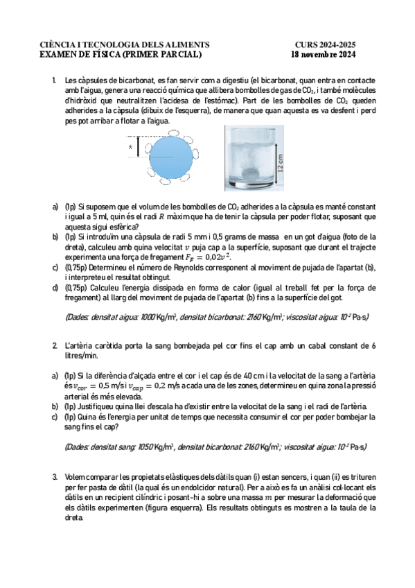 Miniatura del documento 1r-parcialsol-24-25.pdf