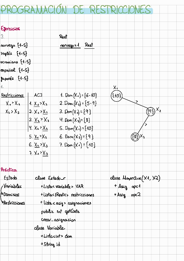 Miniatura del documento Ejercicios-hechos-en-clase.pdf