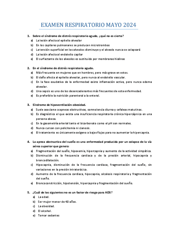 Miniatura del documento Examen-Respi-Mayo-2024-Sin-solucion.pdf