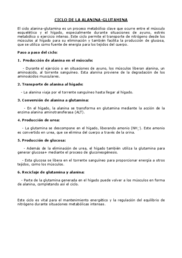 Miniatura del documento CICLO-ALANINA-GLUTAMINA.pdf