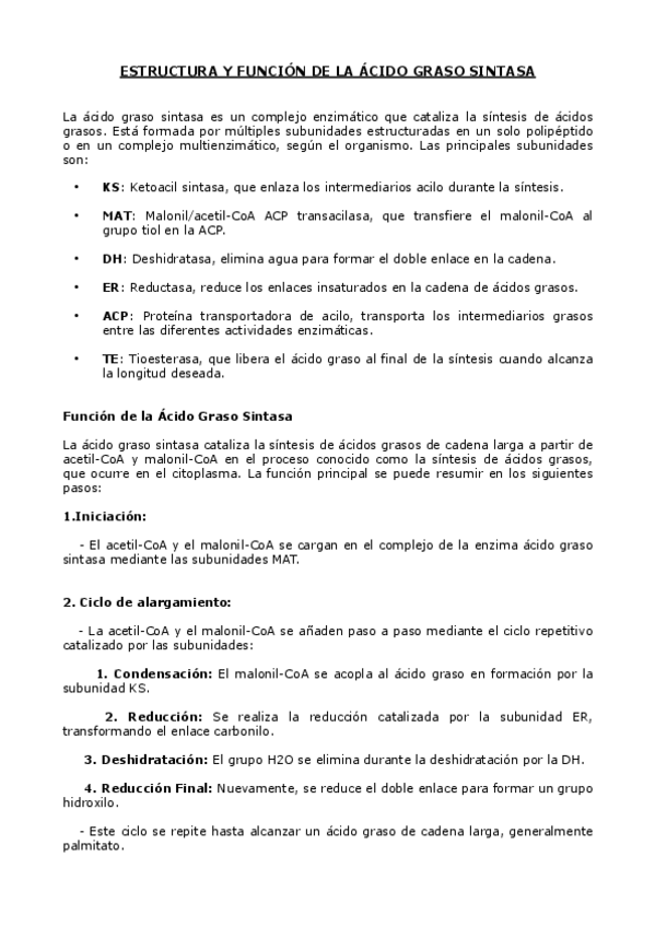 Miniatura del documento ESTRUCTURA-Y-FUNCION-ACIDO-GRASO-SINTASA.pdf