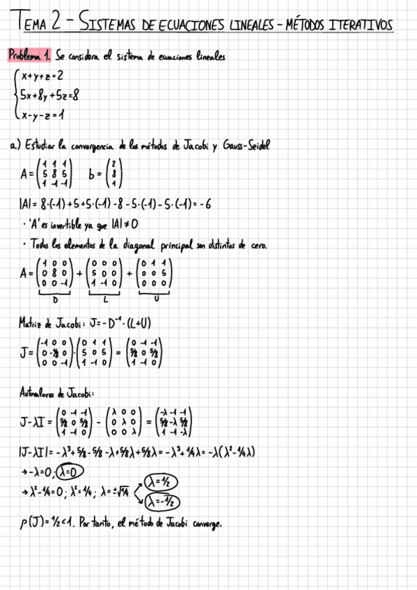 Miniatura del documento Problemas-Tema-2.pdf