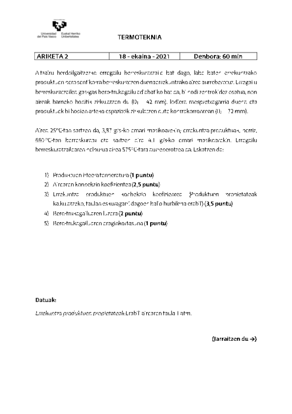 Miniatura del documento 2021-06-18.pdf