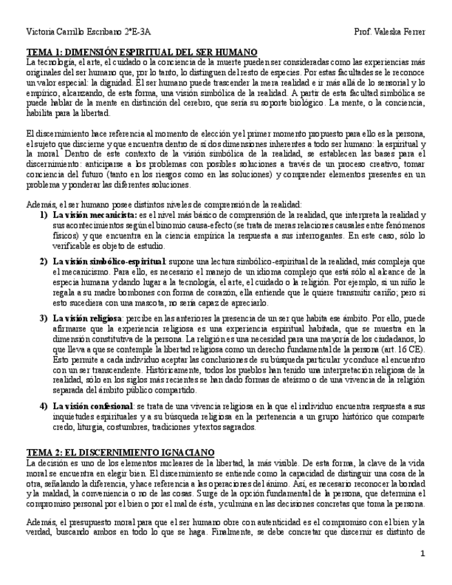 Miniatura del documento desarrollo-1o-cuatri.pdf