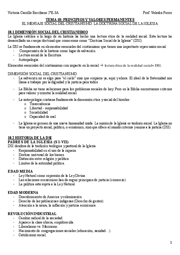 Miniatura del documento apuntes-test-2o-cuatri.pdf