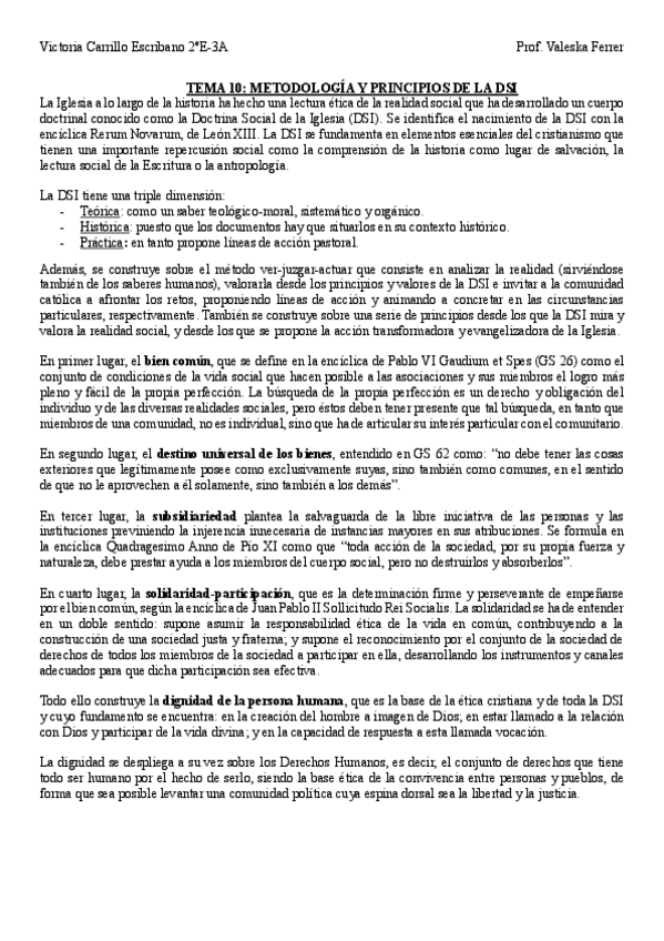 Miniatura del documento apuntes-desarrollos-2o-cuatri.pdf