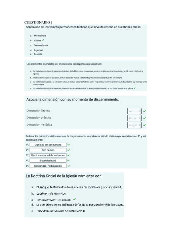Miniatura del documento tests-cristianismo-clase.pdf