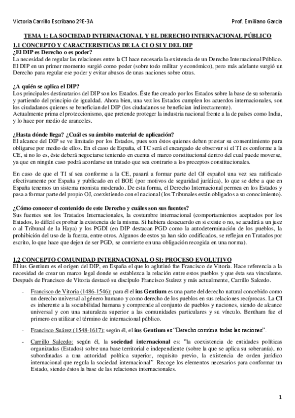 Miniatura del documento apuntes-DIP.pdf
