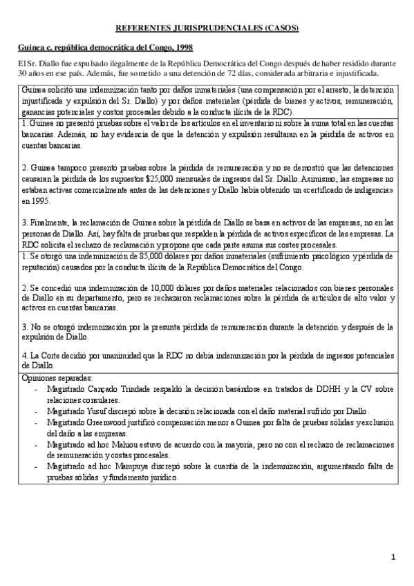 Miniatura del documento casos-DIP.pdf