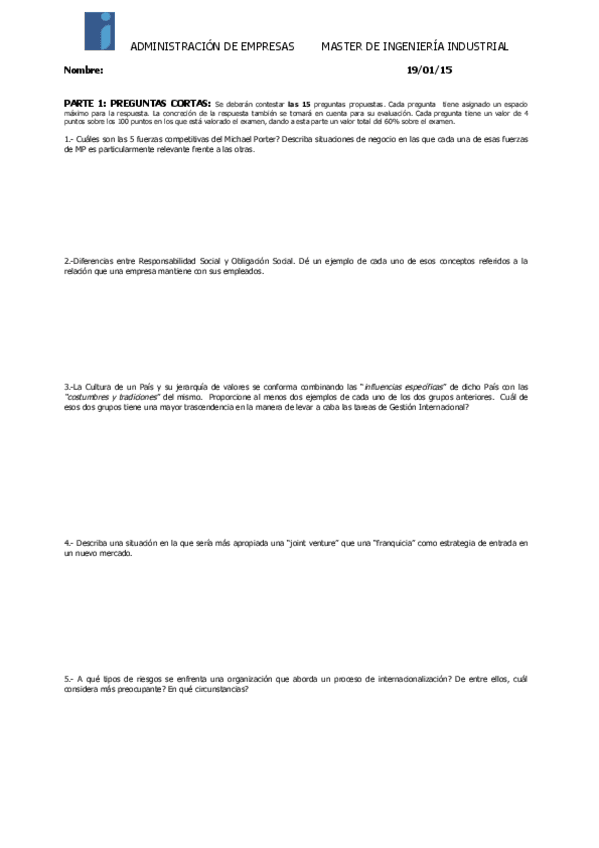 Miniatura del documento Examenfinal-enero-2015.pdf