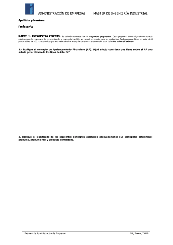 Miniatura del documento Examenfinal-enero-2016.pdf