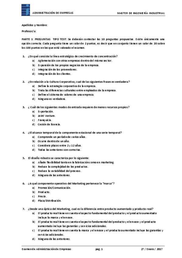 Miniatura del documento Examenfinal-enero-2017.pdf