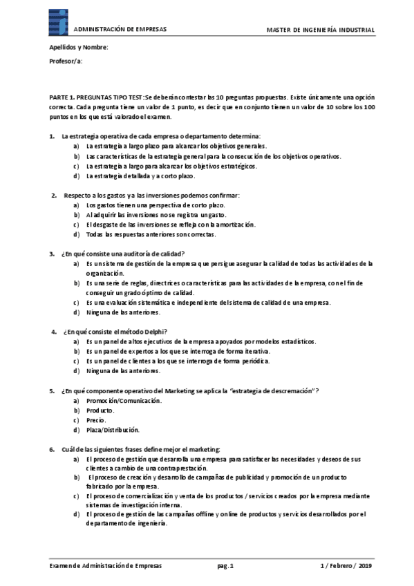 Miniatura del documento Examenfinal-enero-2019.pdf