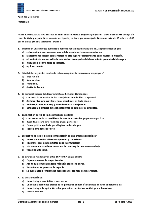 Miniatura del documento Examenfinal-enero-2020.pdf