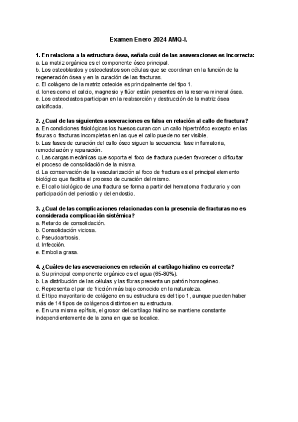 Miniatura del documento AMQ-1-Curso-2425.pdf