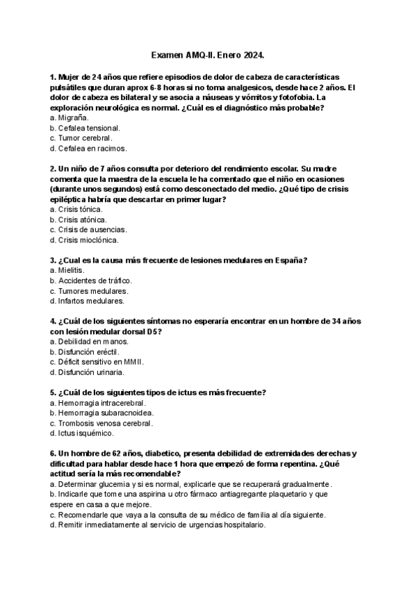 Miniatura del documento AMQ-2-curso-2425.pdf