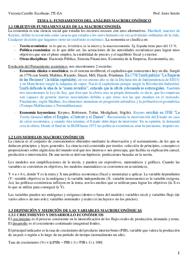 Miniatura del documento apuntes-macro-tema-1.pdf
