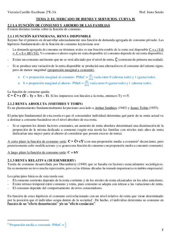 Miniatura del documento temas-2-y-3-macro.pdf