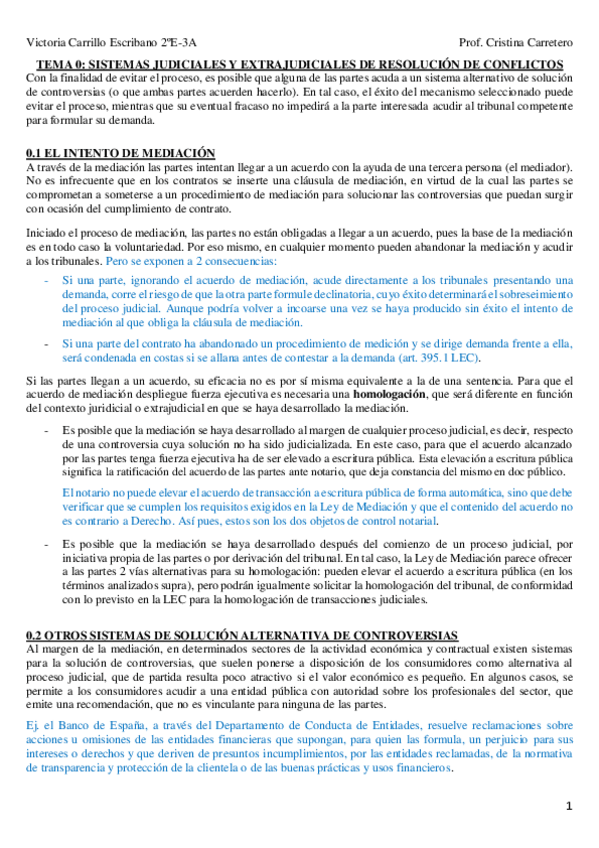 Miniatura del documento procesal-temas-0-3.pdf