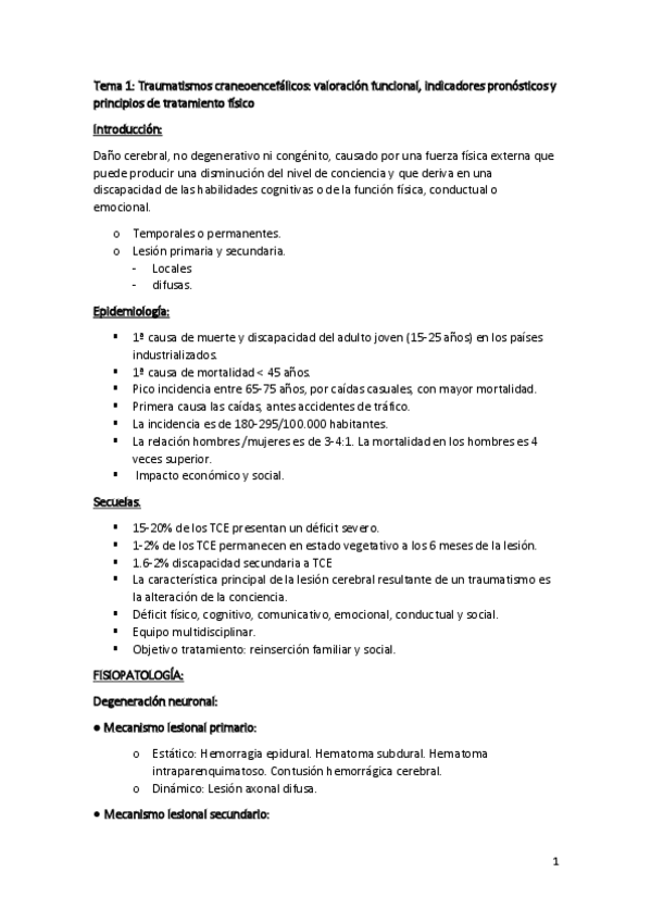 Miniatura del documento APUNTES-AMQII-2425.pdf