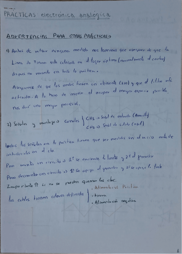 Miniatura del documento Practicas-Analogica.pdf