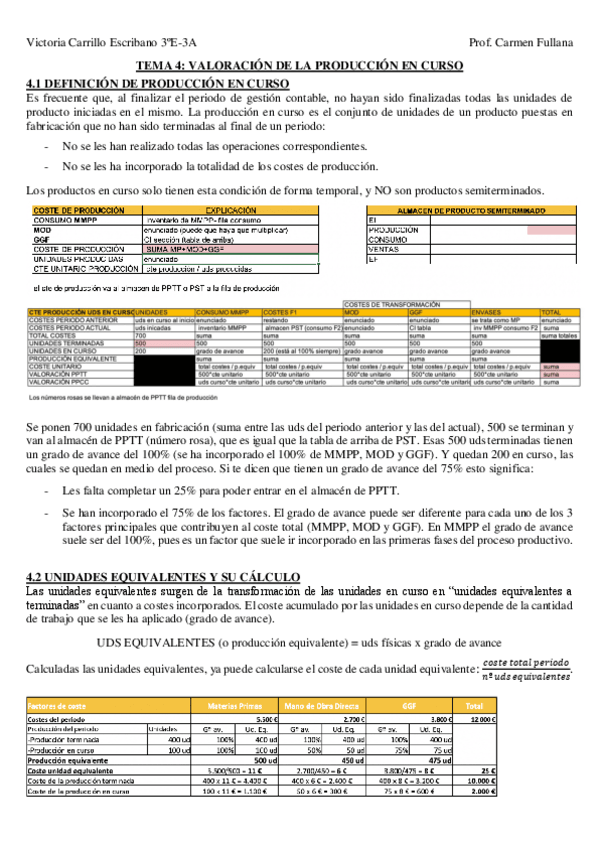 Miniatura del documento apuntes temas 4-8 + cómo hacer un excel.pdf