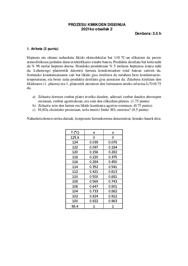 Miniatura del documento 2020-2021-EneroEuSK.pdf
